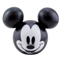 Světlo 3D Mickey