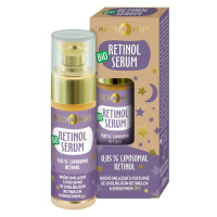 Purity Vision Retinol sérum BIO 30 ml