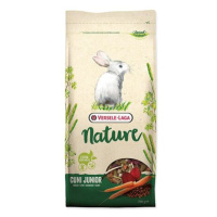 VERSELE-LAGA Nature Junior pro králíky 700 g