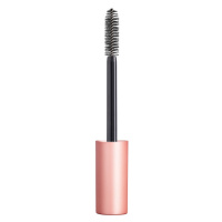 L'Oréal Paris Air Volume Mega Mascara řasenka 9ml