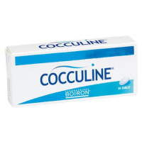 Boiron Cocculine 30 tablet