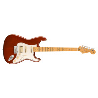 Fender Player II Stratocaster HSS MN TMB