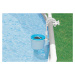 Clean Pool Bazénový UV Sterilizátor CUV118