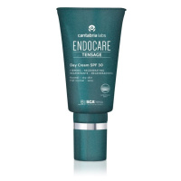 ENDOCARE Tensage Day Cream SPF30 50 ml