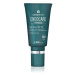 ENDOCARE Tensage Day Cream SPF30 50 ml