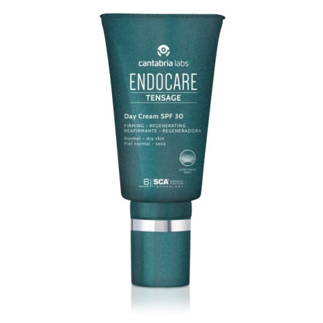 ENDOCARE Tensage Day Cream SPF30 50 ml