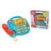 Baby telefon