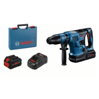 BOSCH GBH 18V-36 C Professional 0611915002