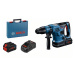 BOSCH GBH 18V-36 C Professional 0611915002