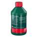 Hydraulický olej Febi Bilstein (1l, zelený)
