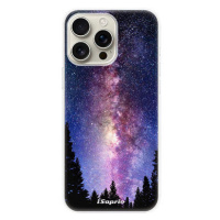 iSaprio Milky Way 11 pro iPhone 16 Pro Max