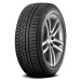 Hankook W320A Icept Evo2 Suv 245/70 R 16 107T zimní