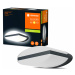 OSRAM LEDVANCE ENDURA STYLE Ellipse 13 W DG 4058075205079