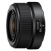 NIKKOR Z DX 24mm f/1.7