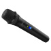 iPega PG-9207 Wireless Mikrofon pro PS5/PS4/Switch/Wii U/PC