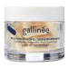 GALLINÉE Skin&micorbiome beaty kapsule, 30 cps.