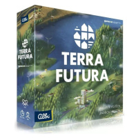 Albi Terra Futura