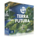 Albi Terra Futura