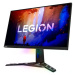 Lenovo Legion Y32p-30 31.5 inch 4K Černá