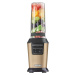 Sencor SBL 7177CH Smoothie mixér