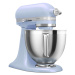 Kuchyňský robot KitchenAid Artisan 5KSM195 - Blue Salt