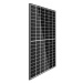 Raylyst Fotovoltaický solární panel LEAPTON 410Wp černý rám IP68 Half Cut
