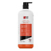 DS Laboratories Šampon proti vypadávání vlasů REVITA 925 ml