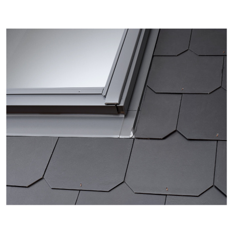 Zateplené lemování VELUX EDS 2000 Velux: SK08 114x140 cm