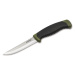 Böker Magnum Falun Green 02RY103