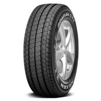 NEXEN 195/60 R 16 99/97H ROADIAN_CT8 TL C 6PR