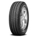 NEXEN 195/60 R 16 99/97H ROADIAN_CT8 TL C 6PR