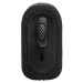 JBL GO3 Black