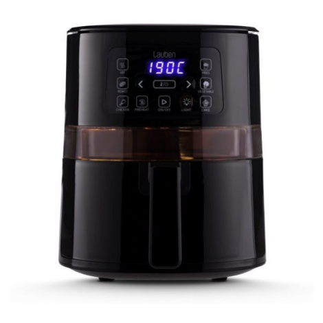 Lauben Hot Air Fryer 4000BC
