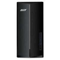 Acer Aspire TC-1780_EX_FR400W DG.E3JEC.002 Černá
