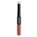 L'ORÉAL PARIS Infaillible 24H Lip Color 101 Everlasting Parisian 5,7 g