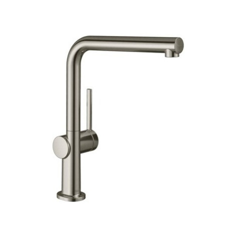 Kuchyňské baterie HANSGROHE