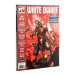 White Dwarf 473