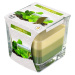 Bispol Aura green tea 170g