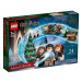 Lego® harry potter 76390 adventní kalendář