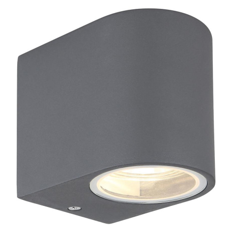 Svítidlo 34163 1GU10 IP44 K1 BAUMAX