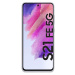 Samsung Galaxy S21 FE 5G 8GB/256GB fialová
