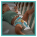 Pampers Active Baby Plenky velikost 6, 68 ks