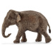 Schleich 14753 Asijský slon samice