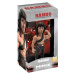 MINIX Movies: Rambo - Rambo with bow