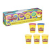 PLAY-DOH COLOR ME HAPPY SET