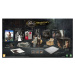 Syberia: The World Before - Collector's Edition (PS4)