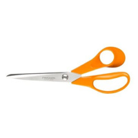 FISKARS Nůžky univerzální 21cm 1000815