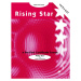 RISING STAR Pre-FCE Practice Book With Key Macmillan