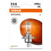 OSRAM H4 12V 60/55W P43t 1ks blistr 64193-1BL