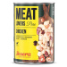 Josera Meat Lovers Pure Chicken 6 × 400 g